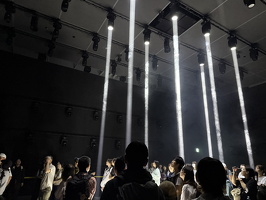 South Korea Pavilion